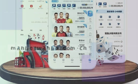 用户访问流畅 页面加载迅速